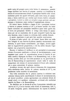 giornale/LO10010914/1900/V.30.1/00000149