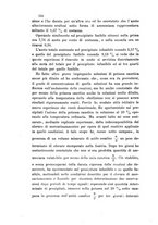 giornale/LO10010914/1900/V.30.1/00000150