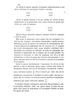 giornale/LO10010914/1900/V.30.1/00000152