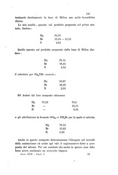 Gazzetta chimica italiana