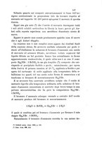 giornale/LO10010914/1900/V.30.1/00000165