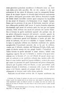 giornale/LO10010914/1900/V.30.1/00000183