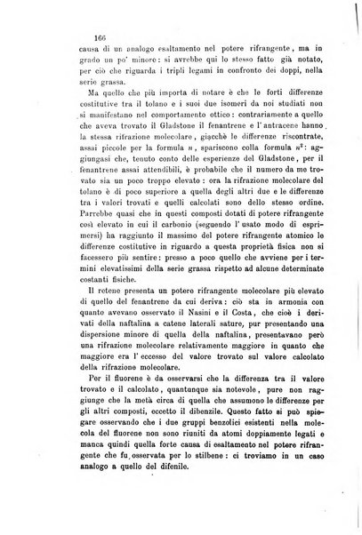 Gazzetta chimica italiana