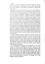 giornale/LO10010914/1900/V.30.1/00000184