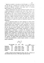 giornale/LO10010914/1900/V.30.1/00000185