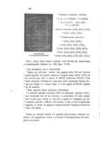 giornale/LO10010914/1900/V.30.1/00000200