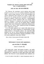 giornale/LO10010914/1900/V.30.1/00000205