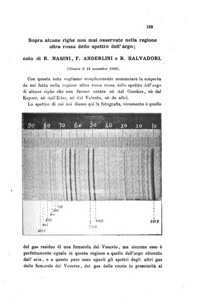 Gazzetta chimica italiana