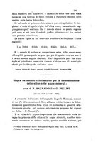 giornale/LO10010914/1900/V.30.1/00000209