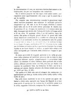 giornale/LO10010914/1900/V.30.1/00000210