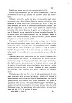 giornale/LO10010914/1900/V.30.1/00000211