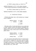 giornale/LO10010914/1900/V.30.1/00000215