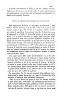 giornale/LO10010914/1900/V.30.1/00000225