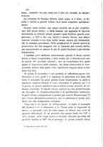 giornale/LO10010914/1900/V.30.1/00000226