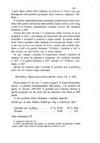 giornale/LO10010914/1900/V.30.1/00000227