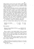 giornale/LO10010914/1900/V.30.1/00000231