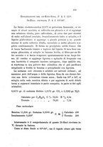 giornale/LO10010914/1900/V.30.1/00000237