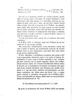 giornale/LO10010914/1900/V.30.1/00000240