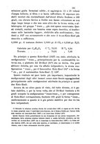 giornale/LO10010914/1900/V.30.1/00000243