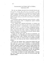 giornale/LO10010914/1900/V.30.1/00000244