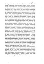 giornale/LO10010914/1900/V.30.1/00000249