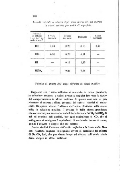 Gazzetta chimica italiana