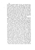giornale/LO10010914/1900/V.30.1/00000254