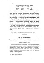 giornale/LO10010914/1900/V.30.1/00000262