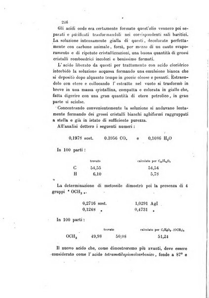 Gazzetta chimica italiana