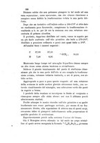 giornale/LO10010914/1900/V.30.1/00000272