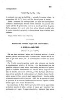 giornale/LO10010914/1900/V.30.1/00000275