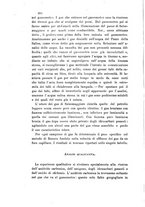 giornale/LO10010914/1900/V.30.1/00000304