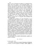 giornale/LO10010914/1900/V.30.1/00000308