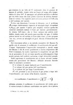 giornale/LO10010914/1900/V.30.1/00000309