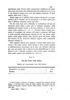 giornale/LO10010914/1900/V.30.1/00000311