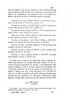 giornale/LO10010914/1900/V.30.1/00000319