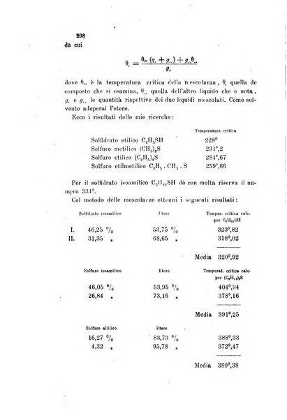 Gazzetta chimica italiana