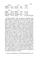 giornale/LO10010914/1900/V.30.1/00000323