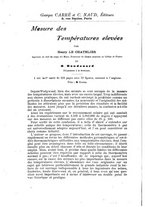 giornale/LO10010914/1900/V.30.1/00000328