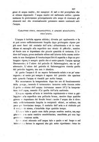 giornale/LO10010914/1900/V.30.1/00000333