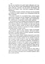 giornale/LO10010914/1900/V.30.1/00000334