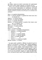 giornale/LO10010914/1900/V.30.1/00000336