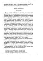 giornale/LO10010914/1900/V.30.1/00000337