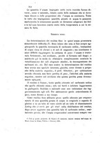 giornale/LO10010914/1900/V.30.1/00000338