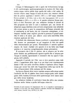 giornale/LO10010914/1900/V.30.1/00000340