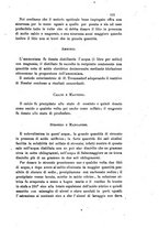 giornale/LO10010914/1900/V.30.1/00000341