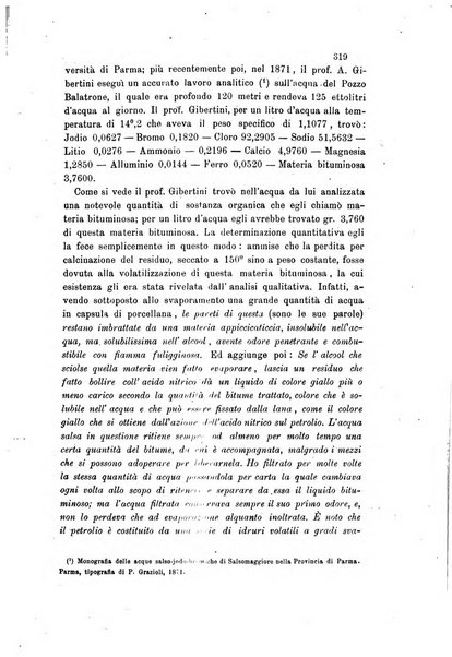 Gazzetta chimica italiana