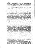 giornale/LO10010914/1900/V.30.1/00000346