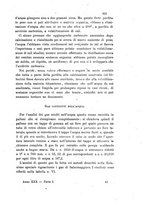 giornale/LO10010914/1900/V.30.1/00000347