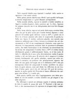 giornale/LO10010914/1900/V.30.1/00000348